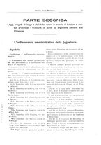 giornale/TO00194011/1932/unico/00000029