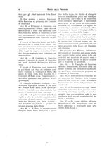 giornale/TO00194011/1932/unico/00000030