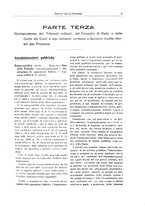 giornale/TO00194011/1932/unico/00000031