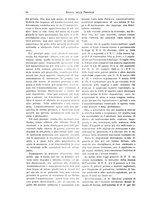 giornale/TO00194011/1932/unico/00000032