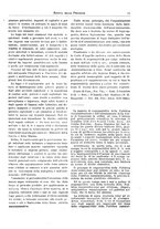 giornale/TO00194011/1932/unico/00000033