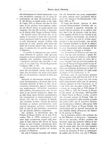 giornale/TO00194011/1932/unico/00000036