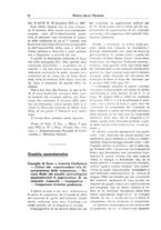 giornale/TO00194011/1932/unico/00000038