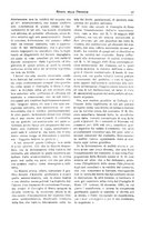 giornale/TO00194011/1932/unico/00000039