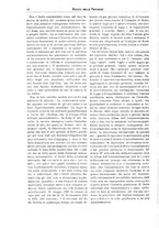 giornale/TO00194011/1932/unico/00000040