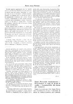 giornale/TO00194011/1932/unico/00000041