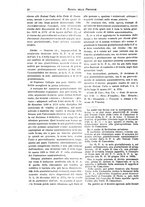 giornale/TO00194011/1932/unico/00000042