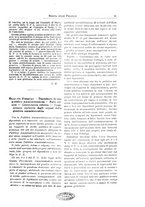 giornale/TO00194011/1932/unico/00000043