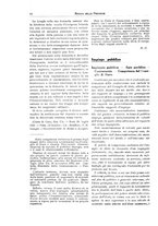 giornale/TO00194011/1932/unico/00000044