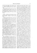 giornale/TO00194011/1932/unico/00000045