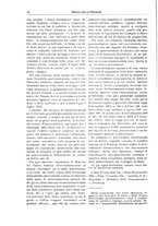 giornale/TO00194011/1932/unico/00000046