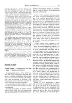 giornale/TO00194011/1932/unico/00000047