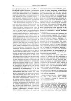 giornale/TO00194011/1932/unico/00000048