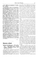 giornale/TO00194011/1932/unico/00000049