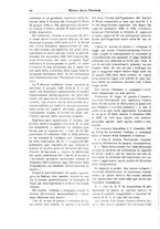 giornale/TO00194011/1932/unico/00000050