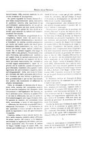 giornale/TO00194011/1932/unico/00000051