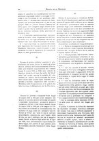 giornale/TO00194011/1932/unico/00000052