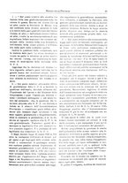 giornale/TO00194011/1932/unico/00000053