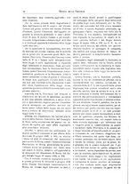 giornale/TO00194011/1932/unico/00000054