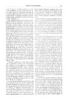 giornale/TO00194011/1932/unico/00000055