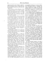 giornale/TO00194011/1932/unico/00000056