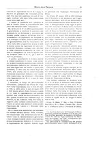 giornale/TO00194011/1932/unico/00000057