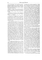 giornale/TO00194011/1932/unico/00000058