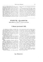 giornale/TO00194011/1932/unico/00000059