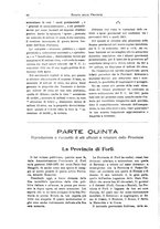 giornale/TO00194011/1932/unico/00000088