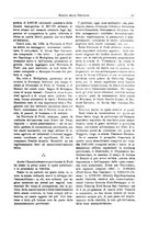 giornale/TO00194011/1932/unico/00000089