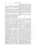 giornale/TO00194011/1932/unico/00000090