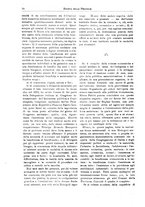 giornale/TO00194011/1932/unico/00000092