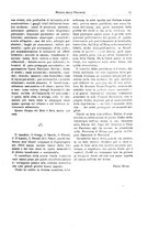 giornale/TO00194011/1932/unico/00000093