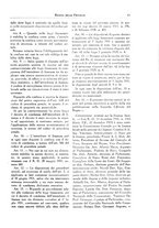 giornale/TO00194011/1932/unico/00000095