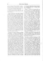 giornale/TO00194011/1932/unico/00000096