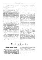 giornale/TO00194011/1932/unico/00000099