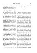 giornale/TO00194011/1932/unico/00000105