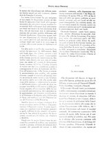 giornale/TO00194011/1932/unico/00000110