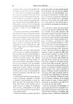 giornale/TO00194011/1932/unico/00000112