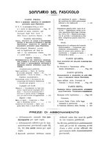 giornale/TO00194011/1932/unico/00000122