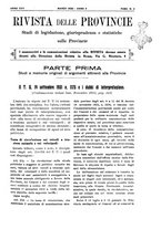 giornale/TO00194011/1932/unico/00000123