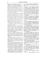 giornale/TO00194011/1932/unico/00000124