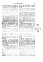 giornale/TO00194011/1932/unico/00000125