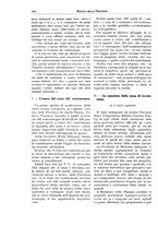 giornale/TO00194011/1932/unico/00000126