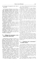 giornale/TO00194011/1932/unico/00000129