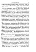 giornale/TO00194011/1932/unico/00000133