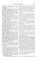 giornale/TO00194011/1932/unico/00000135