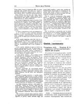 giornale/TO00194011/1932/unico/00000136