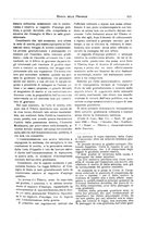 giornale/TO00194011/1932/unico/00000137