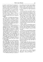 giornale/TO00194011/1932/unico/00000139